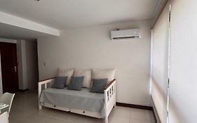 Hermoso departamento en Aristides Villanueva